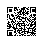 RCS06032K67FKEA QRCode