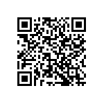 RCS06032R00FKEA QRCode