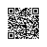 RCS06032R43FKEA QRCode