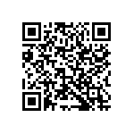 RCS06032R61FKEA QRCode