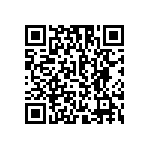 RCS06032R70FKEA QRCode