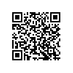 RCS0603300RFKEA QRCode