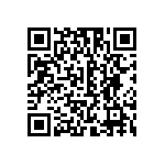 RCS060330K0FKEA QRCode