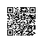 RCS060330R9FKEA QRCode