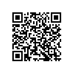 RCS0603324RFKEA QRCode