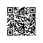 RCS060332R4FKEA QRCode