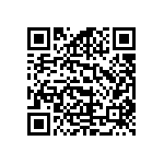 RCS0603330KFKEA QRCode