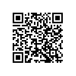 RCS060333R0FKEA QRCode