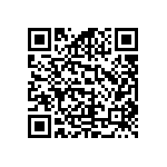 RCS0603340KFKEA QRCode