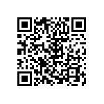 RCS0603357KFKEA QRCode