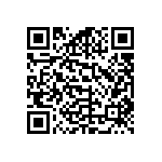 RCS060335K7FKEA QRCode