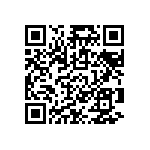 RCS0603360RFKEA QRCode