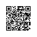 RCS060336K0JNEA QRCode