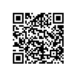 RCS060336R0JNEA QRCode