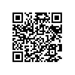 RCS060338R3FKEA QRCode