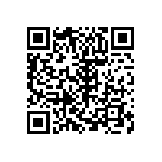 RCS0603390KFKEA QRCode