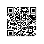 RCS0603390KJNEA QRCode