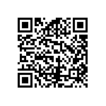 RCS0603390RFKEA QRCode