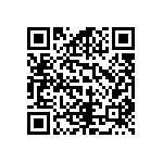 RCS0603392RFKEA QRCode