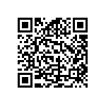 RCS060339K0JNEA QRCode