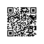 RCS060339R2FKEA QRCode