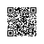 RCS06033K01FKEA QRCode