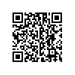 RCS06033K32FKEA QRCode