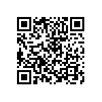 RCS06033K60JNEA QRCode