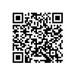 RCS06033K83FKEA QRCode