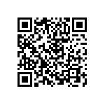 RCS06033R01FKEA QRCode