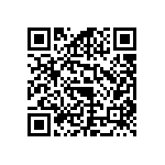 RCS06033R48FKEA QRCode