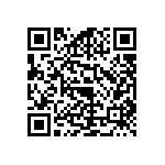 RCS06033R60JNEA QRCode