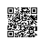 RCS06033R83FKEA QRCode