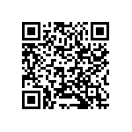 RCS0603412KFKEA QRCode