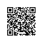 RCS0603430KFKEA QRCode