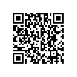 RCS0603432KFKEA QRCode