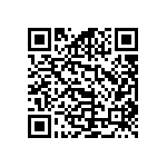 RCS060343K0JNEA QRCode