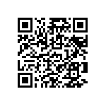 RCS060343K2FKEA QRCode