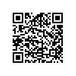 RCS0603453KFKEA QRCode