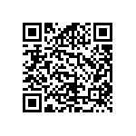 RCS060345R3FKEA QRCode