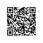 RCS060346R4FKEA QRCode