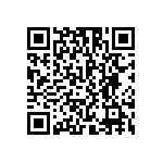 RCS060347K0FKEA QRCode