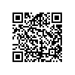 RCS0603499RFKEA QRCode