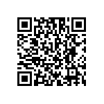 RCS060349R9FKEA QRCode