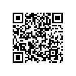 RCS06034K02FKEA QRCode