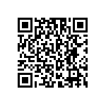 RCS06034K22FKEA QRCode