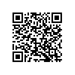 RCS06034R12FKEA QRCode