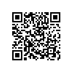 RCS06034R42FKEA QRCode