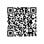 RCS06034R53FKEA QRCode