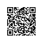 RCS060351K0JNEA QRCode